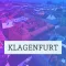 Klagenfurt Tourist Guide
