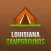 Louisiana Camping & RV Parks