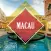 Macau Tourist Guide