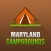 Maryland Campgrounds and RV Parks