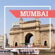Mumbai City Guide