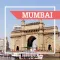 Mumbai City Guide