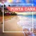 Punta Cana Tourism Guide