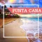 Punta Cana Tourism Guide
