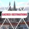 Sacred Destinations