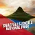 Snaefellsjokull National Park Tourism Guide