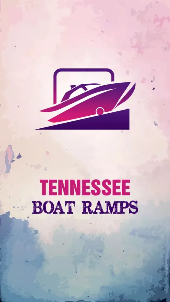Tennessee Boat Ramps Screenshots