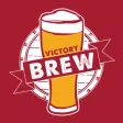 Augie Brew