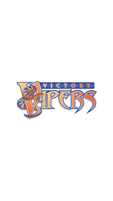 Victory Vipers Screenshots
