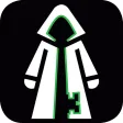 Cloak - Protect Your Information