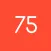 1 to 75