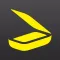 Scan to PDF Document Scanner - OCR Scannable Photo