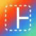Photo Collage Maker - Photogrid Instacollage
