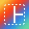 Photo Collage Maker - Photogrid Instacollage