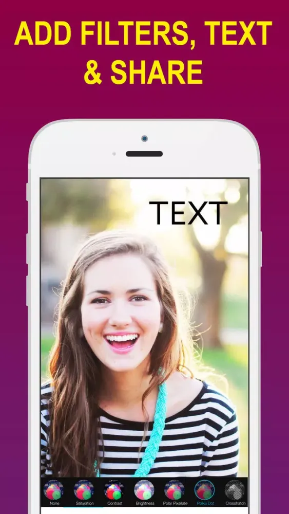 Photo Collage Maker - Photogrid Instacollage应用截图