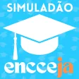 Simuladão: Encceja Facíl 2025
