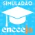 Simuladão: Encceja Facíl 2025
