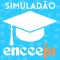 Simuladão: Encceja Facíl 2025
