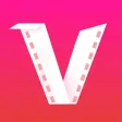 Vidmate - Video & Music