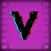 VidMaker