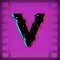 VidMaker
