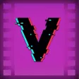 VidMaker VidMaker