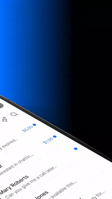 Vida - Paywall Your Phone स्क्रीनशॉट