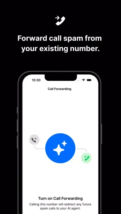 Vida - Paywall Your Phone स्क्रीनशॉट