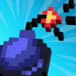 Pixel painter!