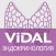 VIDAL - Эндокринология