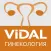 VIDAL - Гинекология