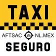 Taxi Seguro APP Mx Taxi Seguro APP Mx
