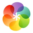 PhraseMates Translator & Chat