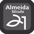 Almeida 21