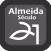 Almeida 21