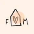 FitNest Mama FitNest Mama