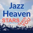 Jazz Drum Lessons Learn Drumming How to Play Drums Jazz Drum Lessons Learn Drumming How to Play Drums