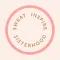 Sweat Inspire Sisterhood