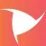 VidApp