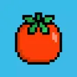 Tomato Panda