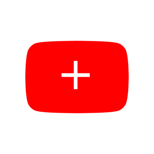 Video Plus