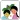 VID BANGLA CARTOON - VIDTOONS