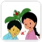VID BANGLA CARTOON - VIDTOONS