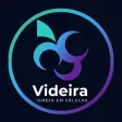 Videira em Cascavel - PR