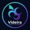 Videira em Cascavel - PR