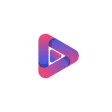 Vidcave - Video Player