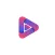 Vidcave - Video Player