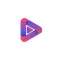 Vidcave - Video Player