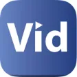 VidResponse VidResponse