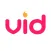 VidDay Celebration Video Maker